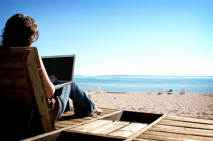 laptop-user-on-beach.jpg