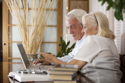 senior-citizens-using-computer-at-home.jpg