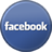 PCRoger on FaceBook