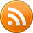 PCRoger RSS Feed
