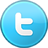 PCRoger on Twitter