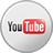 Social Link 5