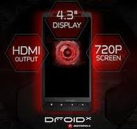 droid-x-smartphone