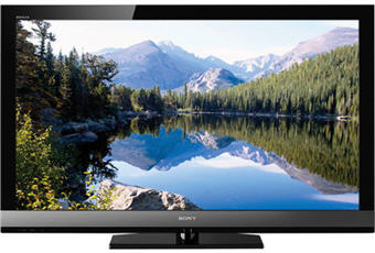 Sony-3D-LED-HDTV-KDL-55HX800