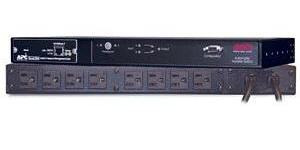 apc-ap7750-transfer-switch