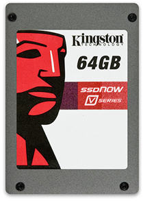 kingston-ssdnow-64gb-speed-up-your-pc