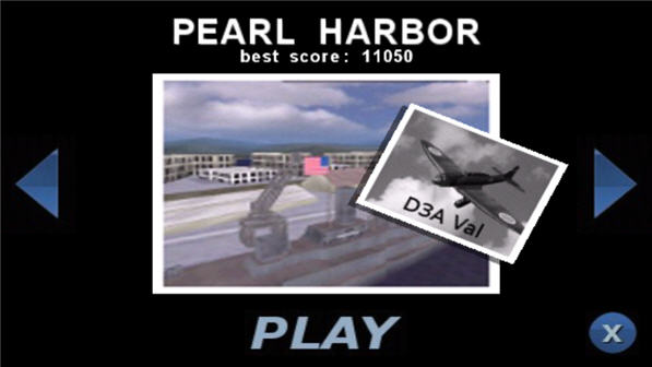 wings-of-steel-pearl-harbor