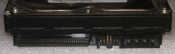 68-pin-scsi-hard-drive-closeup