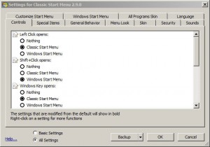 windows-xp-classic-start-menu-in-windows-7