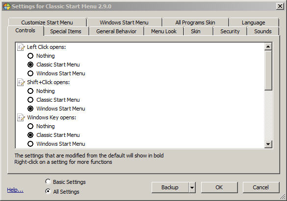 windows-xp-classic-start-menu-in-windows-7
