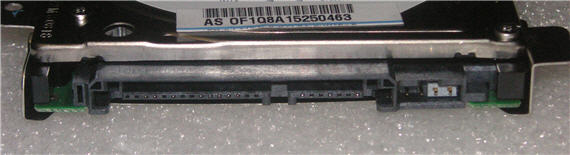 sata-laptop-hard-drive-closeup