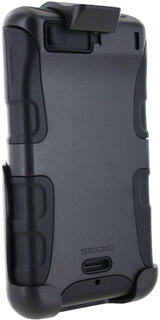 seidio-ruggedized-holster-for-droid-x