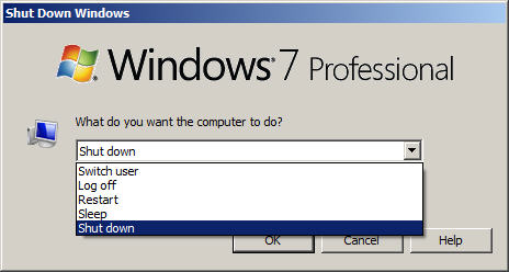 windows-xp-shut-down-menu-windows-7