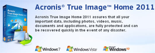 acronis-true-image-home