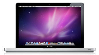apple-macbook-pro-15