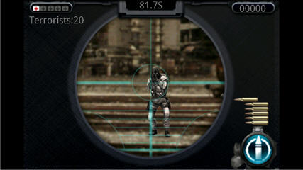 sniper-game-view-through-scope