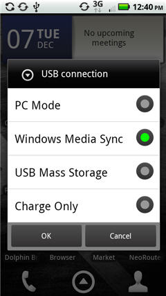 usb-connection-android-screen