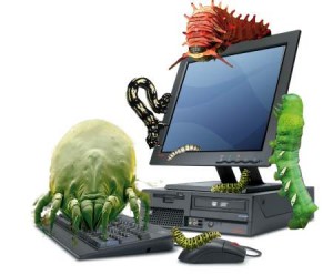 computer-virus-malware-infected