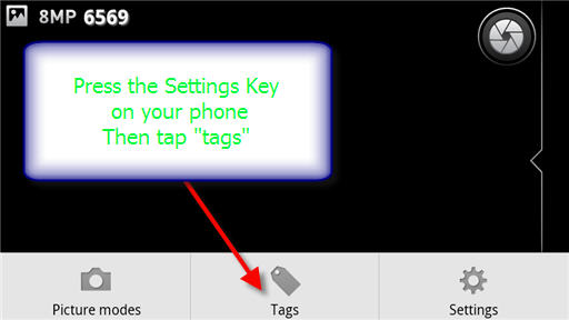 droid-camera-turn-geo-tags-off-instructions-step-1
