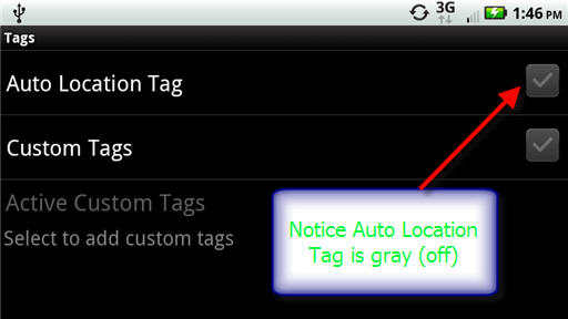 droid-camera-turn-geo-tags-off-instructions-step-2