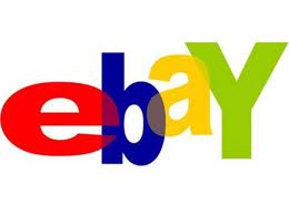 ebay warning to sellers
