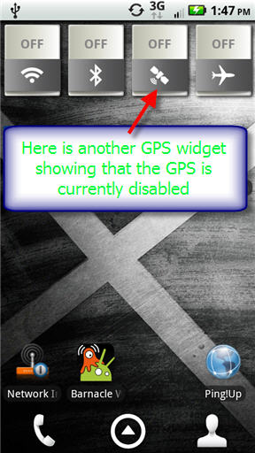 gps-widget-shows-gps-location-is-not-enabled-2