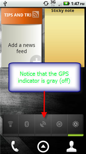 gps-widget-shows-gps-location-is-not-enabled