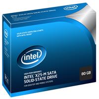 IntelX25-M-ssd-upgrade