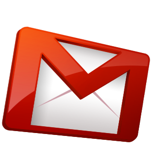 gmail_logo