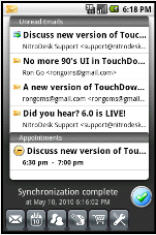 touchdown-app-for-droid-x-over-iphone