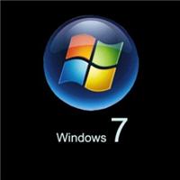 windows-7-upgrade