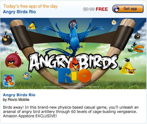 angry-birds-rio-amazon-appstore-for-android-free-app