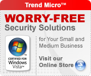 trendmicro-worry-free-security