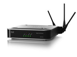 cisco-linksys-wap4410n-wireless-access-point