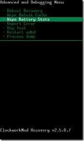 clockworkmod-recovery-advanced-wipe-battery-stats