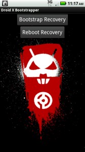clockworkmod-recovery-on-droid-x