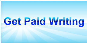 get-paid-writing