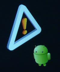 yellow-exclamation-android-boot-stuck-recovery