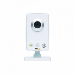 axis-m1031-w-network-camera