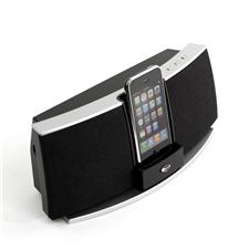 klipsch-igroove-sxt-speaker-system-for-ipod-and-iphone