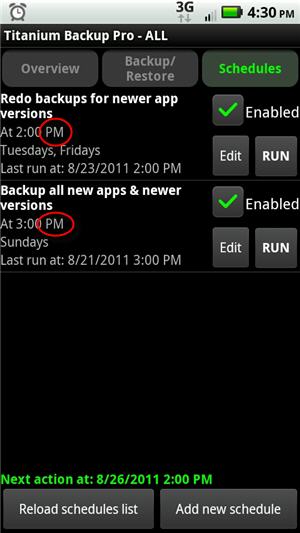 titanium-backup-for-android-scheduled-backup-problem