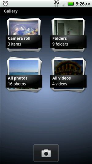 android-gallery-wont-stay-open