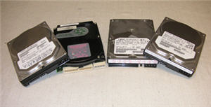 data-recovery-on-old-hard-drives