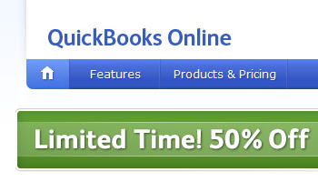 save-50-percent-on-quickbooks-online