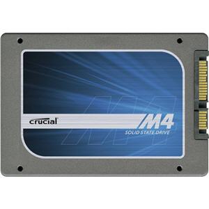 speed-up-your-pc-with-crucial-m4-256gb-ssd