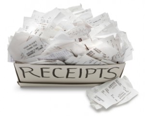 tax-forms-paperless