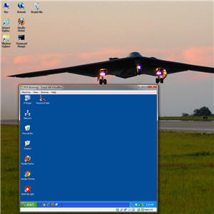 my-windows-7-desktop-with-virtualbox-virtual-machine-running