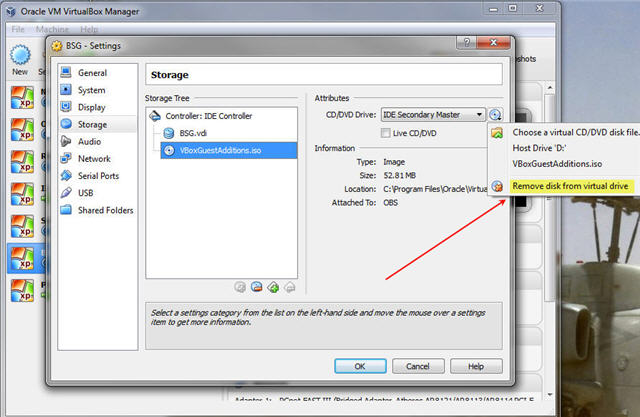 remove-disk-from-virtual-drive