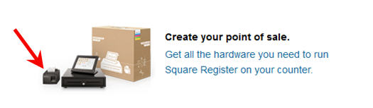 square-for-brick-and-mortar-includes-printer