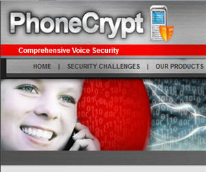 free-encrypted-voice-chat-phonecrypt